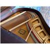 Image 4 : Yamaha GH1 Baby Grand Player Piano w/ Bench