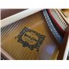 Image 5 : Yamaha GH1 Baby Grand Player Piano w/ Bench