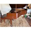 Image 6 : Yamaha GH1 Baby Grand Player Piano w/ Bench