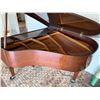 Image 7 : Yamaha GH1 Baby Grand Player Piano w/ Bench