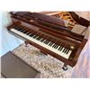 Image 8 : Yamaha GH1 Baby Grand Player Piano w/ Bench