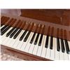 Image 9 : Yamaha GH1 Baby Grand Player Piano w/ Bench
