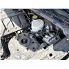 Image 11 : 2019 Ford Mustang, Lic. TZV292, 16271 Miles (Starts & Runs, See Video)