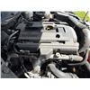 Image 12 : 2019 Ford Mustang, Lic. TZV292, 16271 Miles (Starts & Runs, See Video)