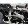 Image 13 : 2019 Ford Mustang, Lic. TZV292, 16271 Miles (Starts & Runs, See Video)