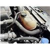 Image 14 : 2019 Ford Mustang, Lic. TZV292, 16271 Miles (Starts & Runs, See Video)