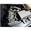 Image 15 : 2019 Ford Mustang, Lic. TZV292, 16271 Miles (Starts & Runs, See Video)