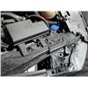 Image 16 : 2019 Ford Mustang, Lic. TZV292, 16271 Miles (Starts & Runs, See Video)