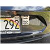 Image 18 : 2019 Ford Mustang, Lic. TZV292, 16271 Miles (Starts & Runs, See Video)