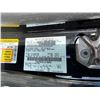 Image 19 : 2019 Ford Mustang, Lic. TZV292, 16271 Miles (Starts & Runs, See Video)