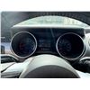Image 20 : 2019 Ford Mustang, Lic. TZV292, 16271 Miles (Starts & Runs, See Video)