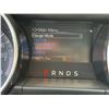 Image 21 : 2019 Ford Mustang, Lic. TZV292, 16271 Miles (Starts & Runs, See Video)