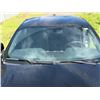 Image 22 : 2019 Ford Mustang, Lic. TZV292, 16271 Miles (Starts & Runs, See Video)