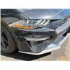 Image 23 : 2019 Ford Mustang, Lic. TZV292, 16271 Miles (Starts & Runs, See Video)