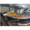 Image 24 : 2019 Ford Mustang, Lic. TZV292, 16271 Miles (Starts & Runs, See Video)