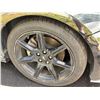 Image 25 : 2019 Ford Mustang, Lic. TZV292, 16271 Miles (Starts & Runs, See Video)
