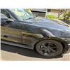 Image 27 : 2019 Ford Mustang, Lic. TZV292, 16271 Miles (Starts & Runs, See Video)
