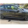Image 28 : 2019 Ford Mustang, Lic. TZV292, 16271 Miles (Starts & Runs, See Video)