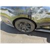 Image 30 : 2019 Ford Mustang, Lic. TZV292, 16271 Miles (Starts & Runs, See Video)