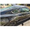 Image 31 : 2019 Ford Mustang, Lic. TZV292, 16271 Miles (Starts & Runs, See Video)