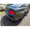 Image 32 : 2019 Ford Mustang, Lic. TZV292, 16271 Miles (Starts & Runs, See Video)