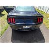 Image 33 : 2019 Ford Mustang, Lic. TZV292, 16271 Miles (Starts & Runs, See Video)