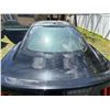 Image 34 : 2019 Ford Mustang, Lic. TZV292, 16271 Miles (Starts & Runs, See Video)
