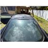 Image 35 : 2019 Ford Mustang, Lic. TZV292, 16271 Miles (Starts & Runs, See Video)