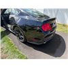 Image 36 : 2019 Ford Mustang, Lic. TZV292, 16271 Miles (Starts & Runs, See Video)