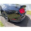 Image 37 : 2019 Ford Mustang, Lic. TZV292, 16271 Miles (Starts & Runs, See Video)