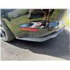 Image 38 : 2019 Ford Mustang, Lic. TZV292, 16271 Miles (Starts & Runs, See Video)