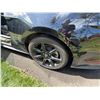 Image 39 : 2019 Ford Mustang, Lic. TZV292, 16271 Miles (Starts & Runs, See Video)