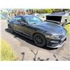 Image 3 : 2019 Ford Mustang, Lic. TZV292, 16271 Miles (Starts & Runs, See Video)