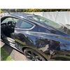 Image 40 : 2019 Ford Mustang, Lic. TZV292, 16271 Miles (Starts & Runs, See Video)