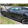 Image 41 : 2019 Ford Mustang, Lic. TZV292, 16271 Miles (Starts & Runs, See Video)
