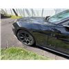 Image 42 : 2019 Ford Mustang, Lic. TZV292, 16271 Miles (Starts & Runs, See Video)