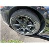 Image 43 : 2019 Ford Mustang, Lic. TZV292, 16271 Miles (Starts & Runs, See Video)