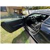 Image 44 : 2019 Ford Mustang, Lic. TZV292, 16271 Miles (Starts & Runs, See Video)