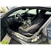 Image 45 : 2019 Ford Mustang, Lic. TZV292, 16271 Miles (Starts & Runs, See Video)