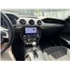 Image 46 : 2019 Ford Mustang, Lic. TZV292, 16271 Miles (Starts & Runs, See Video)