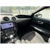 Image 47 : 2019 Ford Mustang, Lic. TZV292, 16271 Miles (Starts & Runs, See Video)