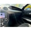 Image 48 : 2019 Ford Mustang, Lic. TZV292, 16271 Miles (Starts & Runs, See Video)