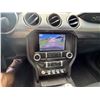 Image 49 : 2019 Ford Mustang, Lic. TZV292, 16271 Miles (Starts & Runs, See Video)