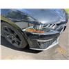 Image 4 : 2019 Ford Mustang, Lic. TZV292, 16271 Miles (Starts & Runs, See Video)