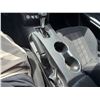Image 50 : 2019 Ford Mustang, Lic. TZV292, 16271 Miles (Starts & Runs, See Video)