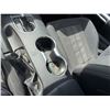Image 51 : 2019 Ford Mustang, Lic. TZV292, 16271 Miles (Starts & Runs, See Video)