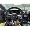 Image 52 : 2019 Ford Mustang, Lic. TZV292, 16271 Miles (Starts & Runs, See Video)