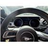 Image 53 : 2019 Ford Mustang, Lic. TZV292, 16271 Miles (Starts & Runs, See Video)