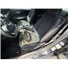 Image 55 : 2019 Ford Mustang, Lic. TZV292, 16271 Miles (Starts & Runs, See Video)