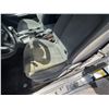 Image 56 : 2019 Ford Mustang, Lic. TZV292, 16271 Miles (Starts & Runs, See Video)